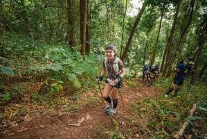 BIB: 5010
                            <button type="button" onclick="openModal(22482759)" class="btn btn-primary btn-sm float-right btn-popup" data-toggle="modal" data-target=".modal-high-quality">
                        <i class="fas fa-shopping-cart"></i> Add to Cart
                    </button>
                                            <button type="button" onclick="isThisMe(22482759, true)" class="btn btn-success btn-sm float-right btn-popup btn-isme hidden" data-toggle="tooltip" data-placement="bottom" title="นี่คือรูปของคุณใช่ไหม คลิกที่นี่เพื่อเอาเข้าอัลบั้ม">
                        <i class="fas fa-plus"></i> Add to album
                    </button>
                    <button type="button" onclick="isThisMe(22482759, false)" class="btn btn-warning btn-sm float-right btn-popup btn-isnotme hidden">
                        <i class="fas fa-ban"></i> Remove from album
                    </button>